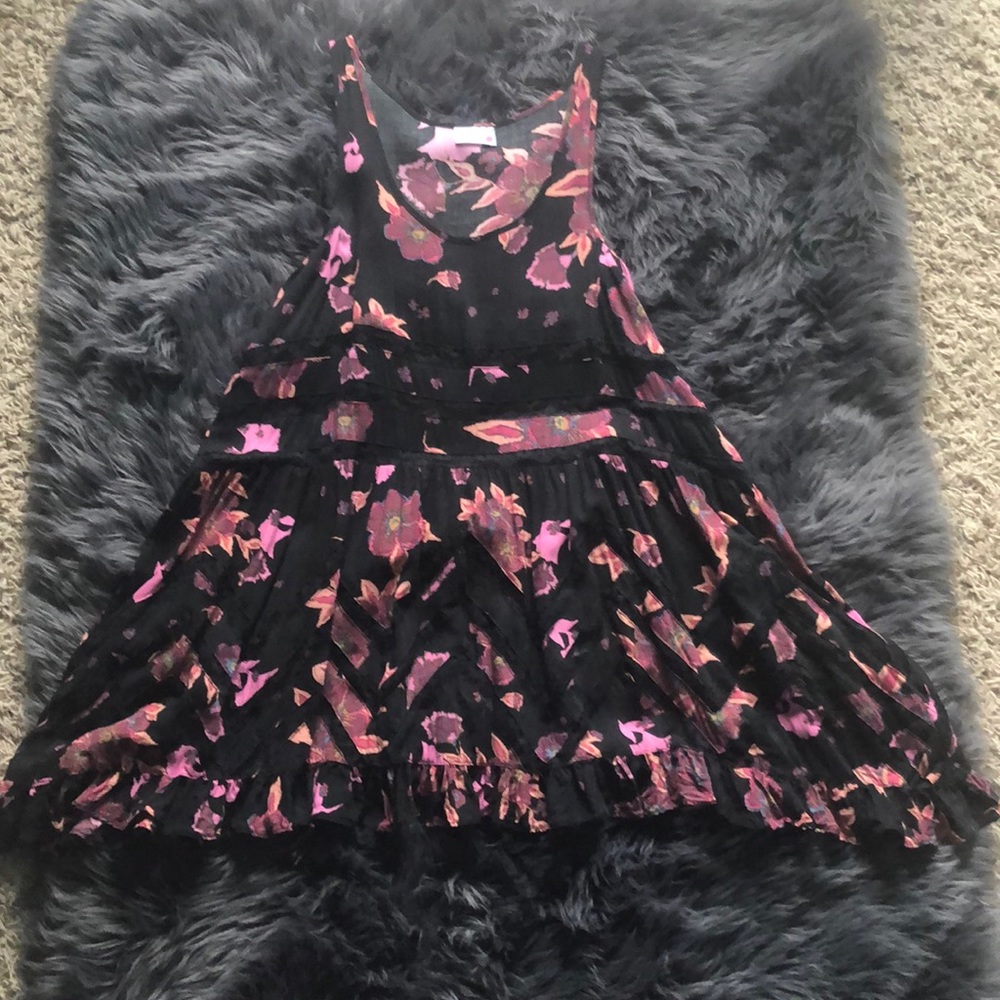 Dress/ Tunic